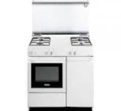 Beltel - de longhi sgw-854n ultimo modello