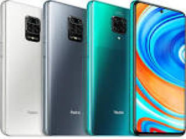 Telefonia - accessori - Beltel - xiaomi redmi note 9 pro vera offerta