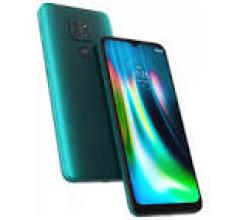 Beltel - motorola moto g9 play vera offerta