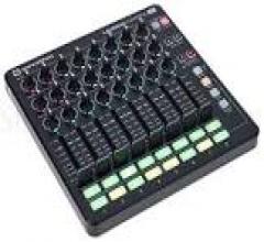 Beltel - novation launch control xl mkii molto conveniente