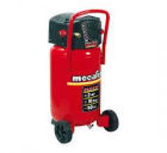 Beltel - mecafer compressore verticale potenza 2hp vera occasione