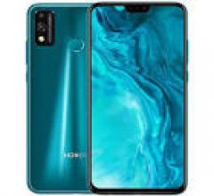 Beltel - honor 9x lite-rom ultima liquidazione