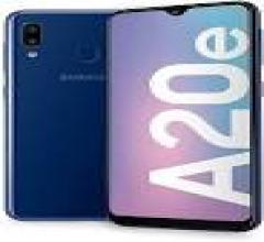 Beltel - samsung a20e vera promo