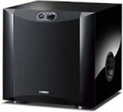 Beltel - yamaha ns-sw200 ultimo sottocosto