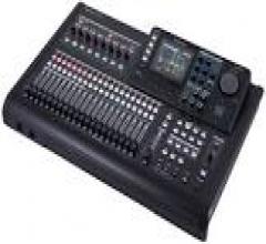 Beltel - tascam dp-32sd ultima promo