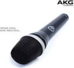 Beltel - akg acoustics d 5 molto economico