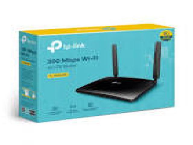 Telefonia - accessori - Beltel - zyxel 4g lte wireless router tipo offerta