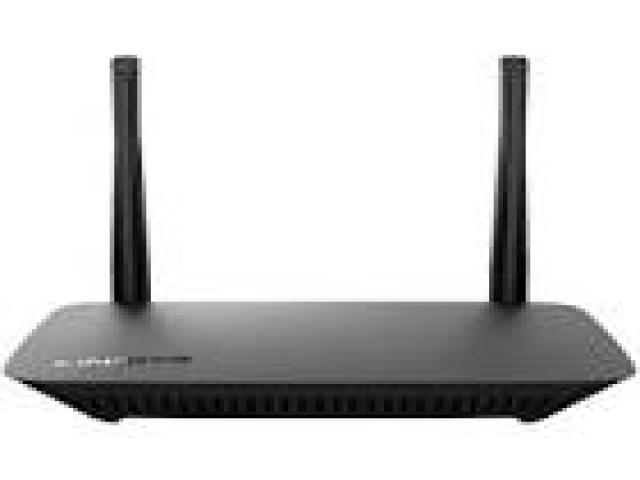 Telefonia - accessori - Beltel - linksys e2500v4-eu n600 molto conveniente