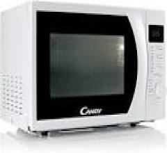 Beltel - candy cmw2070dw tipo promozionale