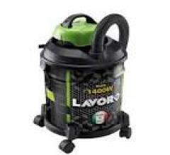 Beltel - lavor joker 1400 s aspiratore ultima liquidazione