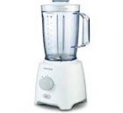 Beltel - kenwood blp402wh blemd-x-fresh frullatore ultima liquidazione