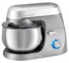 Beltel - clatronic km 3709 robot da cucina tipo occasione