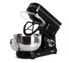 Beltel - duronic sm100 / sr impastatrice per pasticceria tipo occasione