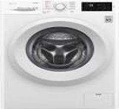 Beltel - lg f4j5vy3w lavatrice 9 kg tipo conveniente