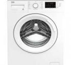 Beltel - beko wtx71232w lavatrice vero sottocosto