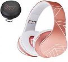 Beltel - alwup cuffie bluetooth vera occasione