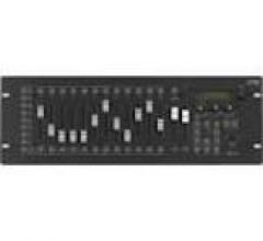 Beltel - img stageline dmx 1440 professionale dmx controller ultimo modello