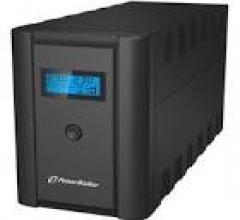 Beltel - powerwalker vi 2200 shl line-interactive (ups) ultima promo