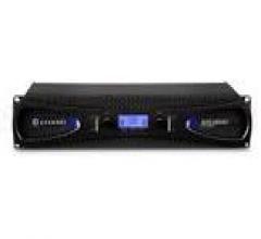 Beltel - crown xls1502 amplificatore audio ultimo modello