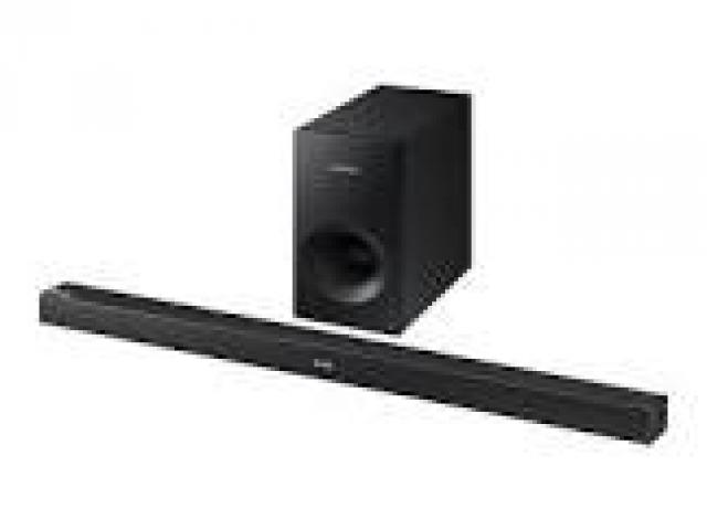 Telefonia - accessori - Beltel - samsung hw-k335 soundbar molto conveniente