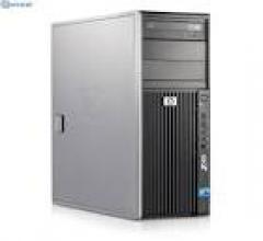 Beltel - hp z400 workstation molto conveniente