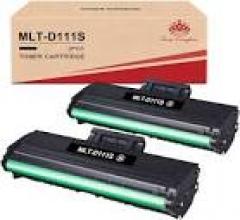 Beltel - jarbo mlt-d111s toner compatibile ultimo arrivo