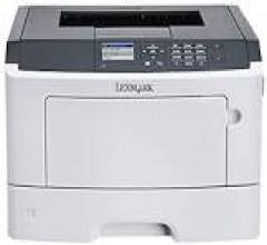 Beltel - lexmark ms415dn stampante laser ultima liquidazione