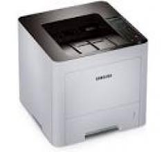 Beltel - samsung proxpress sl-m3820nd stampante laser vero affare