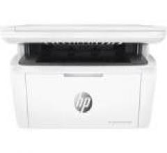 Beltel - hp laserjet pro m28a stampante ultimo affare