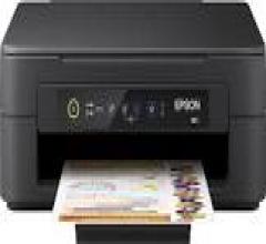 Beltel - epson expression home xp-2105 stampante ultima offerta