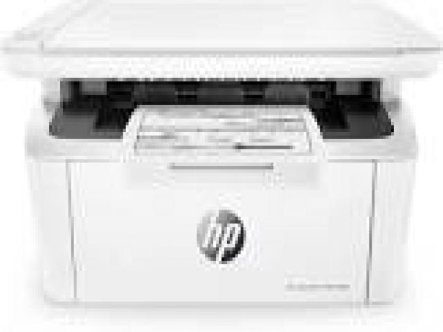 Beltel - hp pro m28a stampante ultima occasione