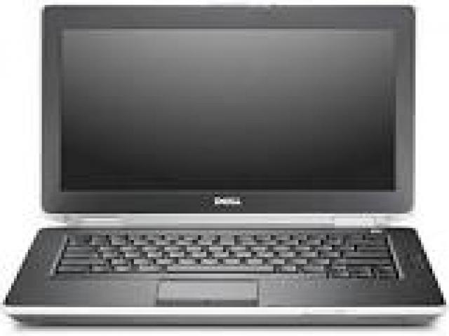 Telefonia - accessori - Beltel - dell latitude e6430 computer portatile tipo speciale