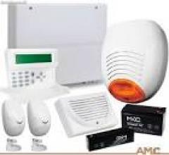 Beltel - amc c24 plus kit allarme ultima occasione