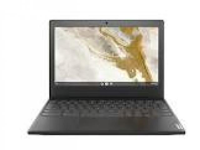 Telefonia - accessori - Beltel - lenovo ideapad 3 chromebook ultima liquidazione