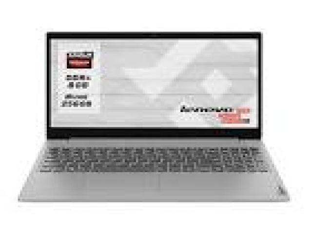 Beltel - lenovo ideapad silver pc portatile tipo speciale