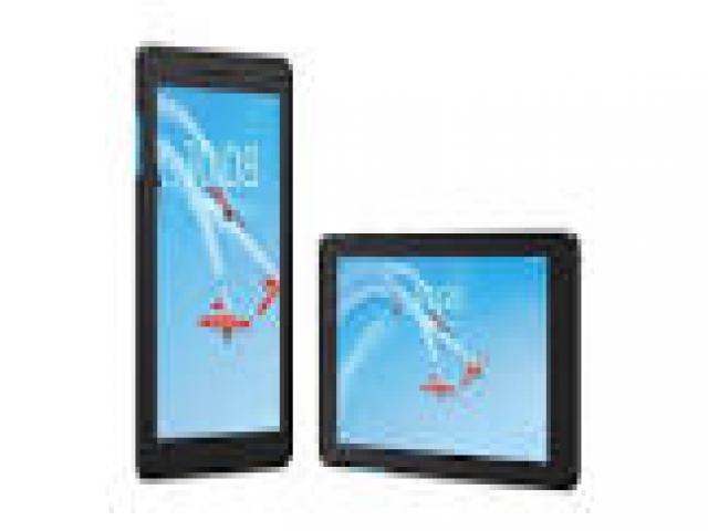 Telefonia - accessori - Beltel - fire 7 tablet