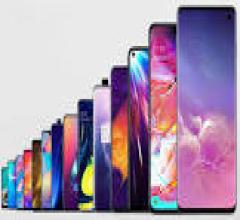 Beltel - redmi 9 smartphone ultima occasione