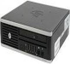 Beltel - hp 8300 usdt pc ricondizionato ultimo stock