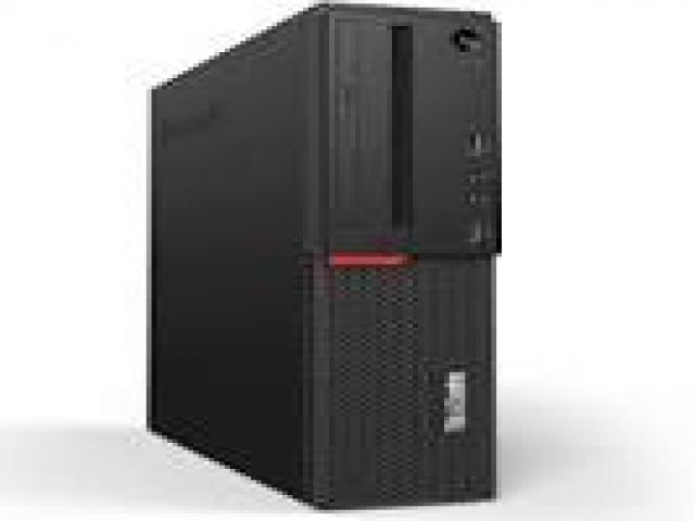 Telefonia - accessori - Beltel - lenovo m700 sff pc ricondizionato tipo promozionale