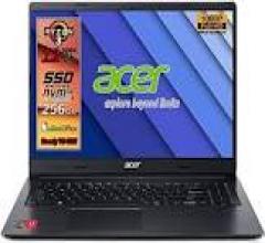 Beltel - acer ryzen 3 3250u notebook