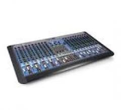 Beltel - power dynamics pdm-s2004 mixer