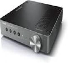 Beltel - yamaha musiccast wxa-50 amplificatore audio molto economico