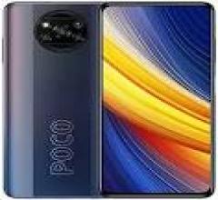 Beltel - poco x3 pro smartphone ultima liquidazione