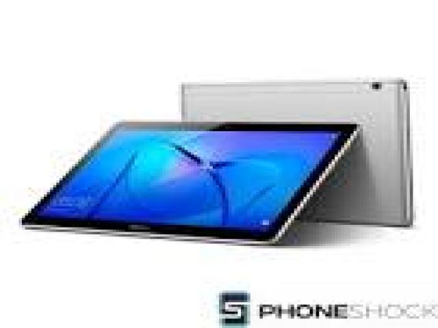 Beltel - huawei mediapad t3 10 tablet ultima promo