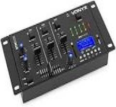 Beltel - vexus 172.990 stm3030 mixer ultima promo