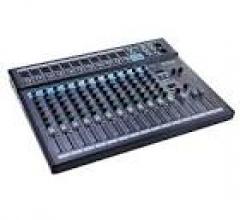 Beltel - ammoon mx-1200usb-bt mixer ultimo modello