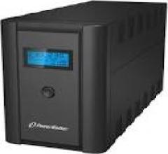 Beltel - powerwalker vi 2200 shl line-interactive (ups) ultimo arrivo