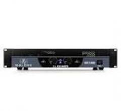 Beltel - malone dx1500 amplificatore pa ultima promo