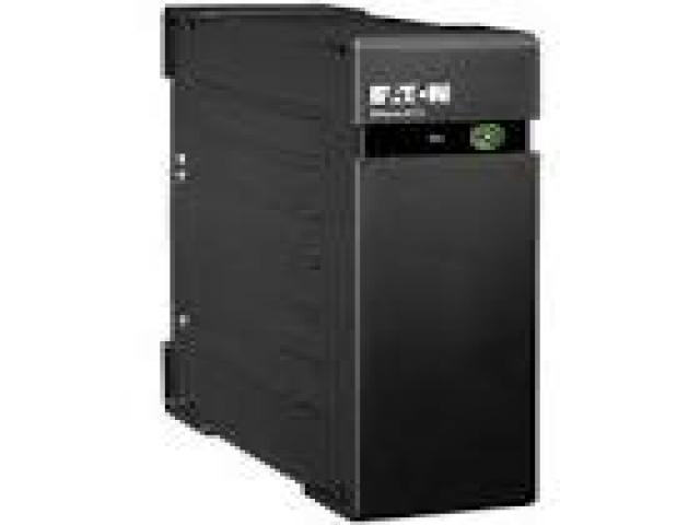 Telefonia - accessori - Beltel - powerwalker vi 2200 shl ups