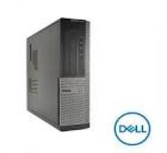 Beltel - hp 8300 usdt pc ricondizionato